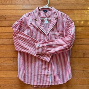 New with tags Gap pajama set